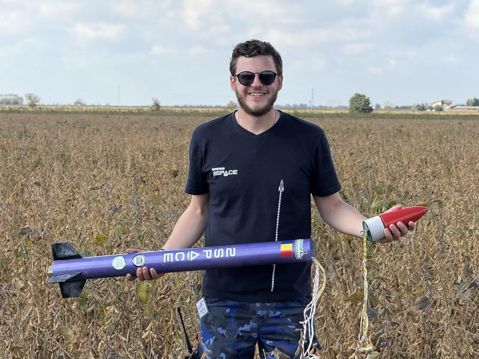 TRIPOLI 25_OCT (16).webp